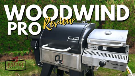 Woodwind pro 24 review. Mar 4, 2024 · The Pro Series 24″ would also appear to have a price point of $50 below that of the Camp Chef SG24. However, I’ve seen Camp Chef discounting the SG24 from time to time down to $599. ... the Camp Chef Woodwind 36 and Cabela’s Pro Series 36″ they are identical. Again, the Cabela’s pellet grill has a lower maximum temperature setting of ... 