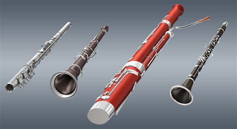 Woodwinds er. Things To Know About Woodwinds er. 