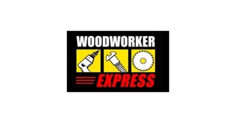 Welcome to Woodworker Express, your one-stop destination for top-quality cabinet parts, drawer slides, hinges, kitchen organizers, and woodworking tools and supplies. We carry premier cabinet hardware suitable for a wide range of woodworking projects. From functional cabinet parts to decorative hardware, most are ready to ship same day!