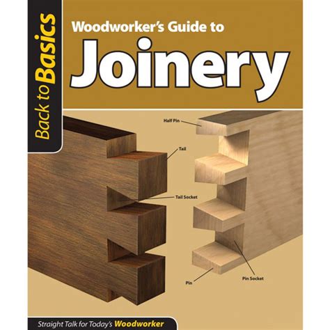 Woodworker s joint book the complete guide to wood joinery. - Sozialhygienische erhebungen über familien hamburger trinker und trinkerinnen aus den wohnlagern der sozialbehörde..