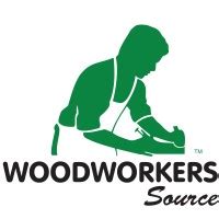 Woodworker source. Woodworkers Source started in 1978 to provide the finest hardwood lumber to all types of woodworkers, from beginners getting started with the craft to long-time professionals. It doesn't matter what your skills are, we … 