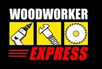 Reviews and Ratings of Woodworker Express from out