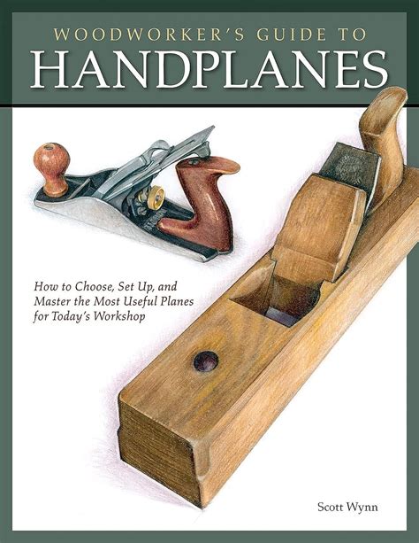 Woodworkers guide to handplanes how to choose set up and master the most useful planes for today workshop. - Tantric sex couples guide communication sex and healing.