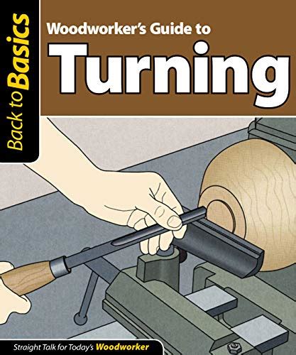 Woodworkers guide to turning straight talk for todays woodworker back to basics. - 2001 jeep grand cherokee service repair manual download.