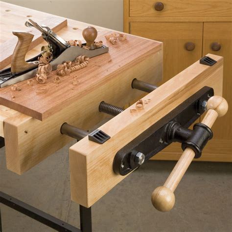 Woodworkers hardware. Things To Know About Woodworkers hardware. 