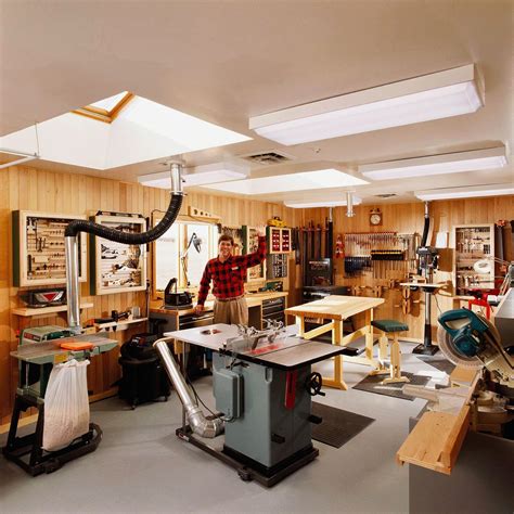 Woodworkers shoppe. Things To Know About Woodworkers shoppe. 