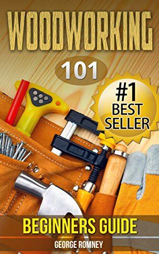 Woodworking 101 beginners guide the definitive guide for what need to know to start your projects today. - Eclipse cld 4gb mp3 player manual.