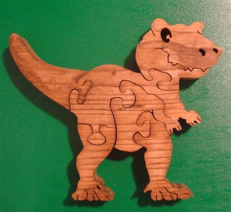 Woodworking Jigsaw Patterns Blog Woodworking
