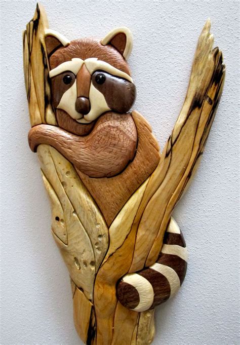 Woodworking Patterns