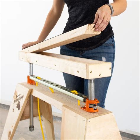 Woodworking adjustable workplaces and sawhorses manual at home. - Mercury mariner model 6 8 99 10 15 service manual oem.