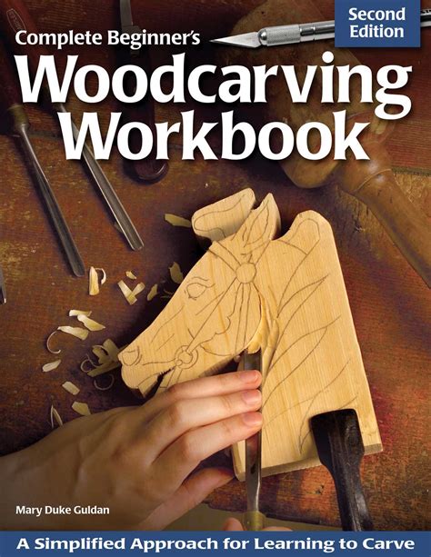 Woodworking for beginners a textbook for use in the trade. - Zur diagnostik und didaktik der oberbegriffbildung.