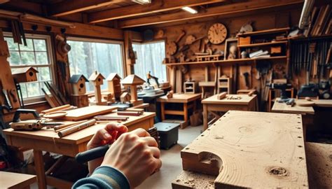 Woodworking tools near me.  Ensuring efficiency, safety, .  2/F Robinso...