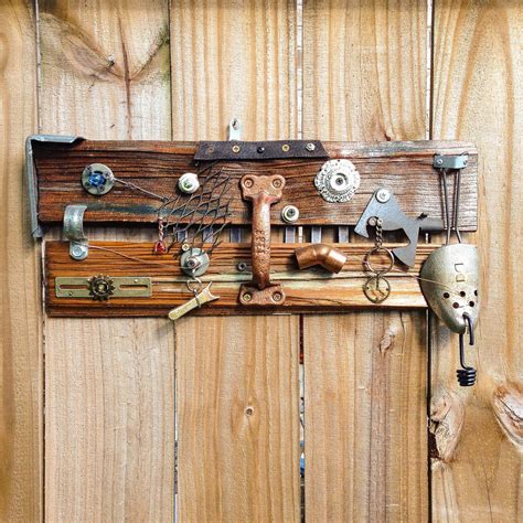 Woodworking wall. Make sure have the essentials covered — a good drill, hand planes (block plane, bench plane, jack plane, etc.), combination square, and your various saws chief among them. Shelving for materials ... 