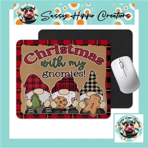 Woody Christmas Sublimation - Etsy