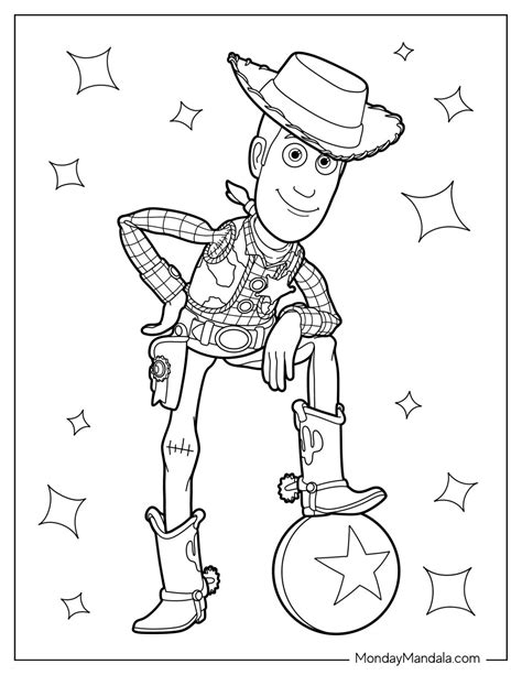 St Patricks Day Coloring Sheets