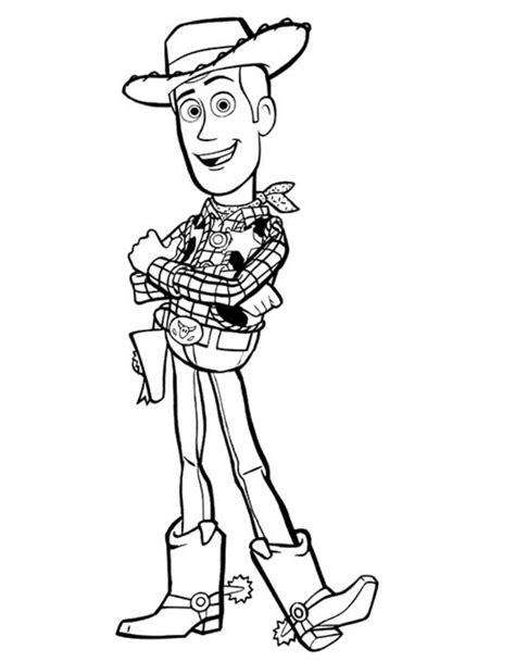 Coloring Pages Minion