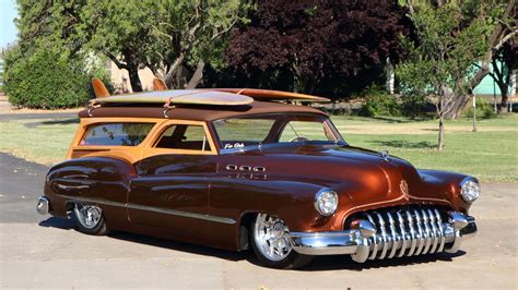 Woody buick. Things To Know About Woody buick. 