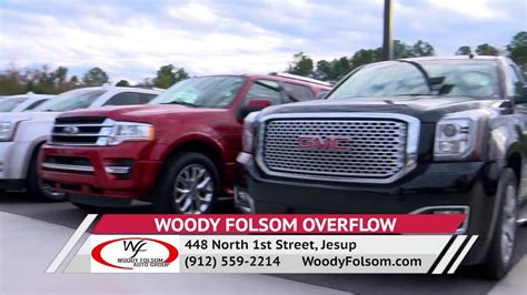 Woody Folsom Automotive. 7.04 mi. away. Confirm Availability. New 2024 Chevrolet Equinox LS. New 2024 Chevrolet Equinox LS. 0 miles; 26 City / 31 Highway; 24,948 MSRP $28,295 See Pricing Details. Woody Folsom Automotive. 7.04 …. 