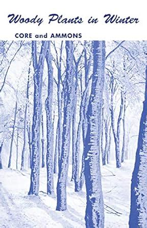 Woody plants in winter a manual of common trees and. - Financial simulation modeling in excel website a step by step guide.