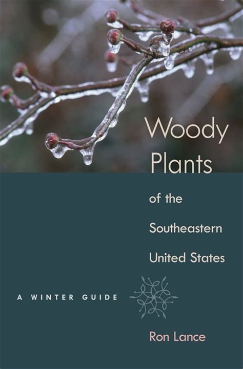 Woody plants of the southeastern united states a winter guide. - Whitewater kayaking the ultimate guide 2nd edition.