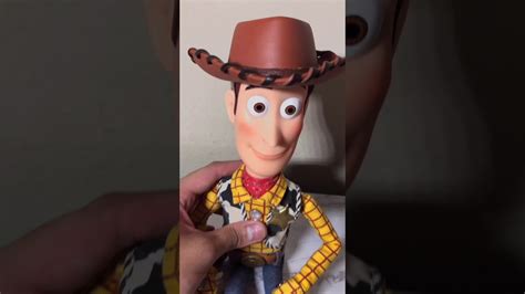 Woodyex Onlyfans Leak