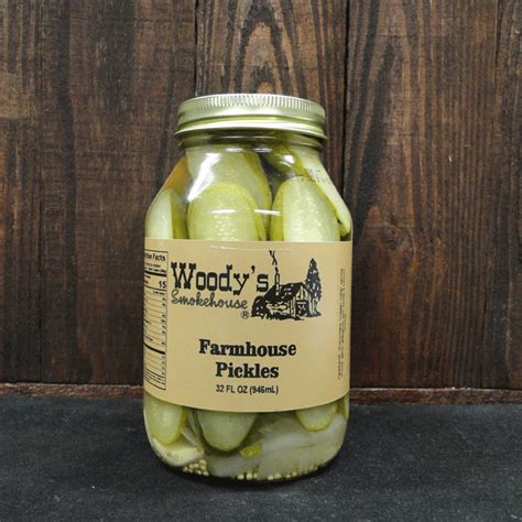 Woodypickle Onlyfans Leak