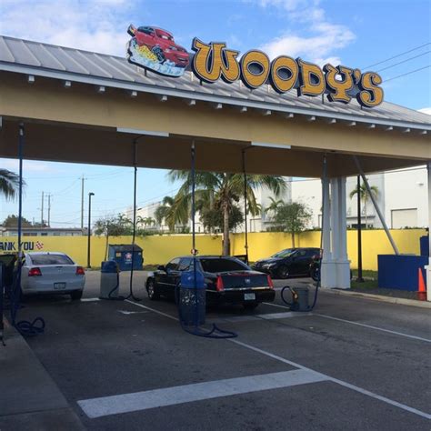 Woodys car wash near me. Things To Know About Woodys car wash near me. 