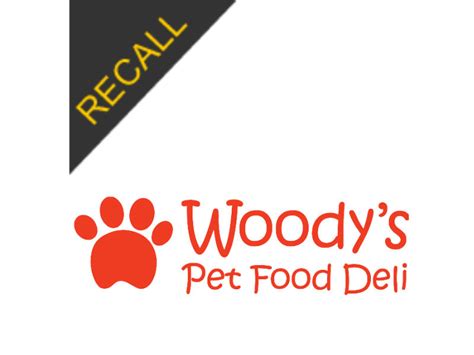 Woodys pet deli. Woody's Pet Food Deli. 1,600 likes · 1 talking about this. Woody’s serves a variety of freshly made, wholesome, human-grade dog and cat foods, no highly-proc. 