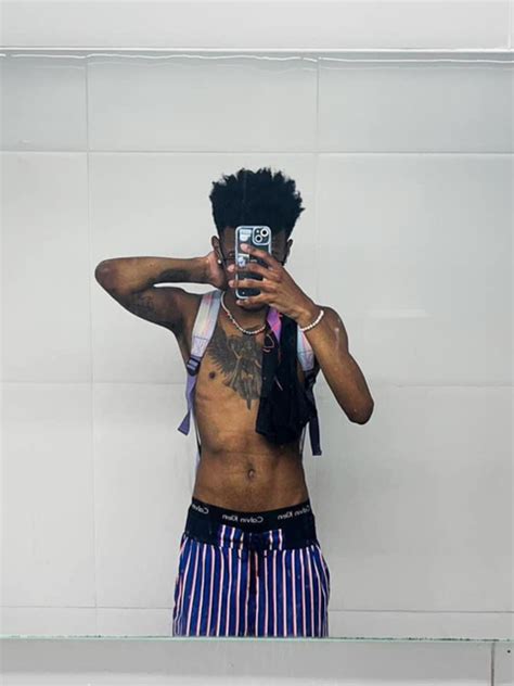 Woodyzinn Onlyfans Leak