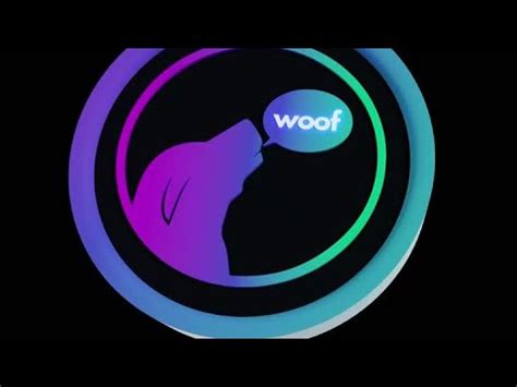 Woof Coin Price