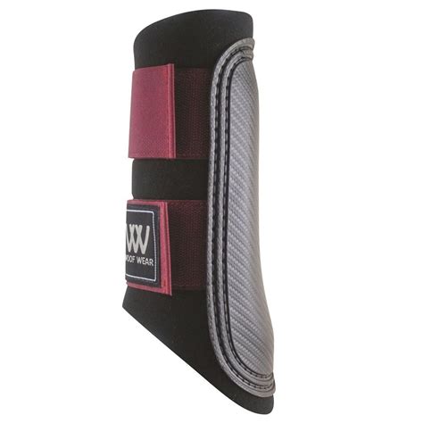 Woof Wear All-Purpose Boots Dover Saddlery