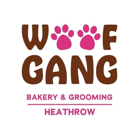 Woof gang bakery and grooming. Step 2: Choose the groomer of your preference or the first available. If you do not select a preferred groomer, you will be booked with the first available. Step 3: Choose date & time of your preference. If a specific date/time needed is not showing as available, please feel free to contact us to check for a recent cancellation or waiting list. 