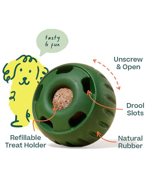 Woof pupsicle. Woof Pupsicle and Treat Tray - Long-Lasting Fillable Treat Toy and Silicone Molds for Dog Treats - Reusable, Dishwasher Safe - for Large Dogs 25-75 lbs 210. $39.99 $ 39. 99. 0:29 . qmhaonan Dog Pupscicle, Durable and Fun Dog Chew Toy, Filled with Popsicles and Treats-Attract Your Dog's Attention 4. 