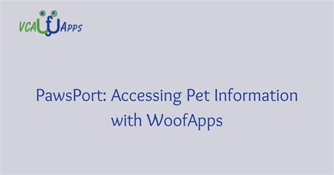 Sign in to SharePoint. . Woofapps