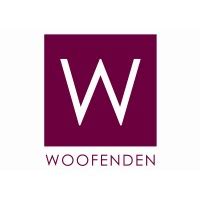 Woofenden Construction Ltd