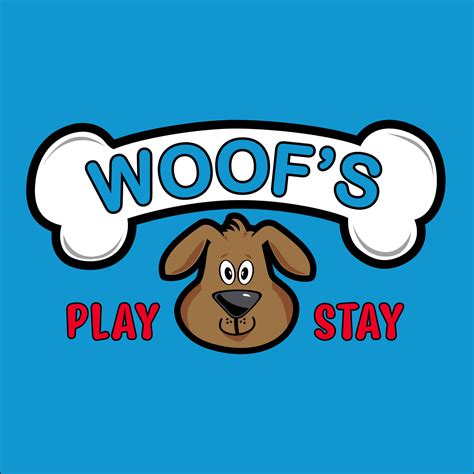 Woofs play and stay. Contact Information. 2100 SW Westport Dr # 100. Topeka, KS 66614-2070. Get Directions. Visit Website. (785) 836-8169. 1/5. Average of 1 Customer Reviews. 
