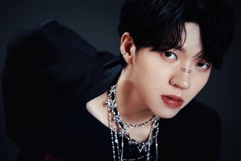 Woohyun Onlyfans Leak