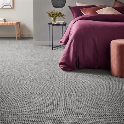 Wool Carpet Sydney Nylon Carpet Sydney Carpet Right