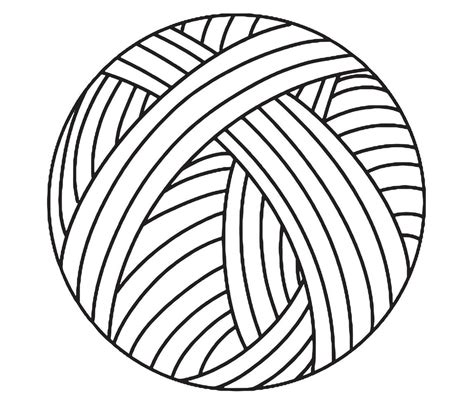 Wool Coloring