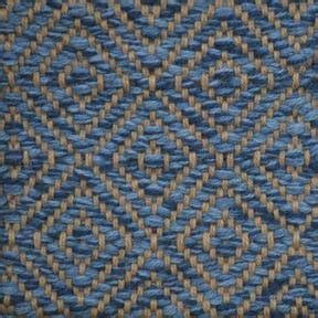 Wool Flatweave Flitterman Collection