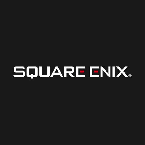 Wool Top - Square Enix