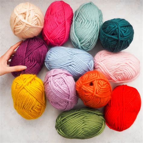Sale Wool, Sale Yarn, Sale Cotton, Sale Bargains - Purplelinda Crafts