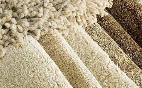 Wool carpet. Wool carpeting is nature’s first green flooring. Renewable, biodegradable, and sustainable, it has been woven into rugs for thousands of years dating back to ancient times before the Egyptians. Synthetic wall-to-wall carpet tries to mimic the durability and resilience of wool but never comes close. Wool carpet performs better and outlasts ... 