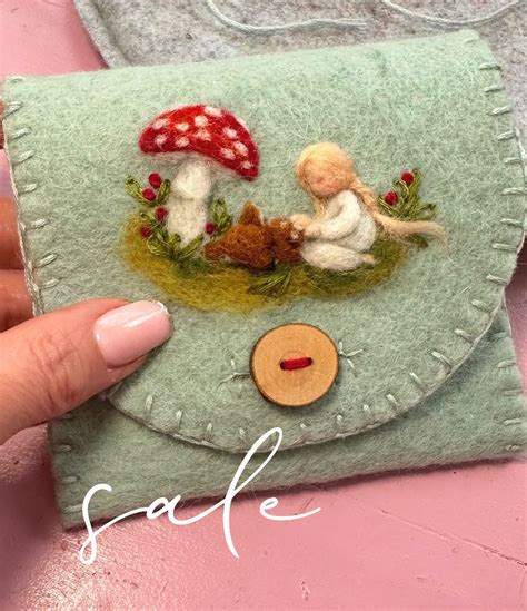 Wool felt projects. .  <a href=https://gate.manifestlao.com/vendor/reiepdt/index.ph...