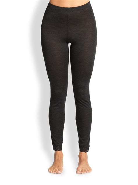 Wool leggings. Merino Wool Base Layer Women Pants 100% Merino Wool Leggings Thermal Underwear Bottoms Light, Mid, Heavyweight + Wool Socks. 4.5 out of 5 stars 1,380. 50+ bought in past month. $58.99 $ 58. 99. List: $70.99 $70.99. FREE delivery Sat, Nov 11 . Or fastest delivery Fri, Nov 10 . Climate Pledge Friendly. 
