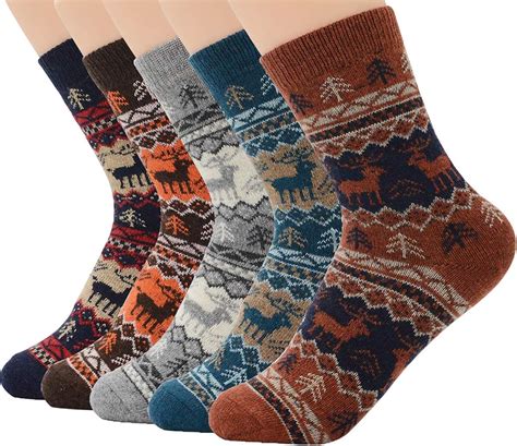 Wool mens socks. At The Bradford Sock Company we not only design our own range of socks, but we make them. We use a tried and tested yarn that is made from 90% Wool & 10% Nylon, our new yarn is machine washable at 30'. Our variety of socks cover - walking socks, everyday socks, men's socks, ladies socks. All our socks are made here in our Bradford Mill in … 