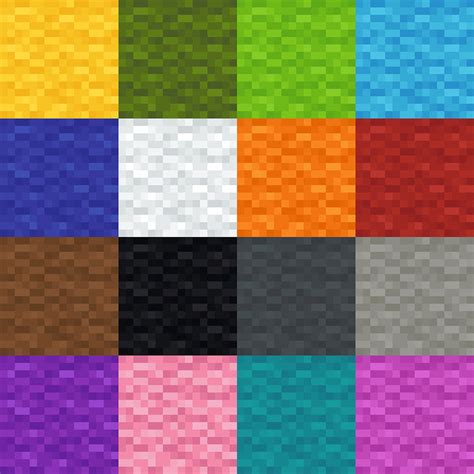 Wool texture minecraft. .  <a href=http://orientations.asaphomehealth.com/6etzza/touchstone...