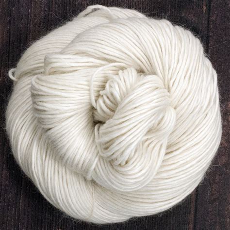 Wool2dye4 - Nov 30, 2023 · Cloud 874 . 65 % Baby Suri Alpaca, 35% Silk. 437 yds/50g skein, sold in half kilo packs of 10 x 50g skeins. Our Cloud 874 is a brushed Suri alpaca with a silk core, it's deliciously soft and snuggly, and has fantastic yardage with the 50g hanks going a long way with 437 yards per hank.