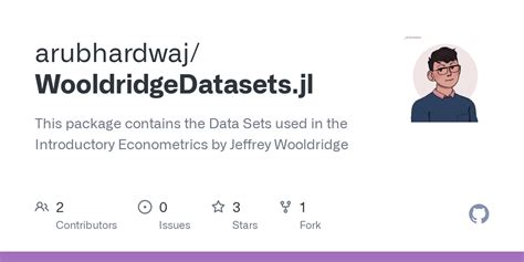 Wooldridge Introductory Econometrics Data Sets