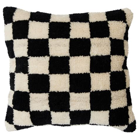 Woolen Onlyfans Leak